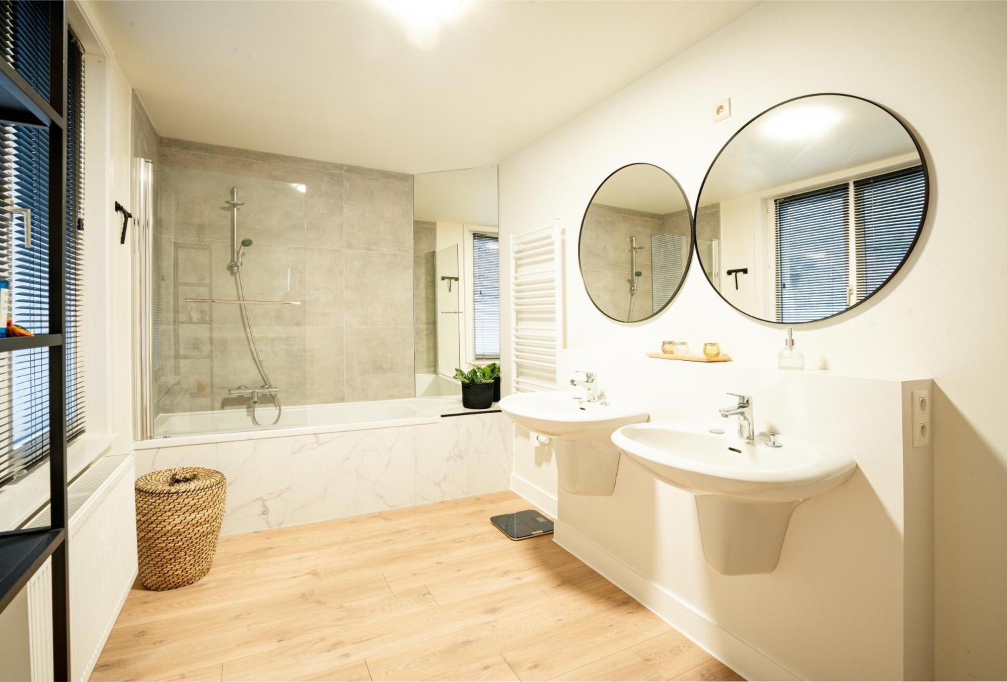 Holiday home La Perle D'or *