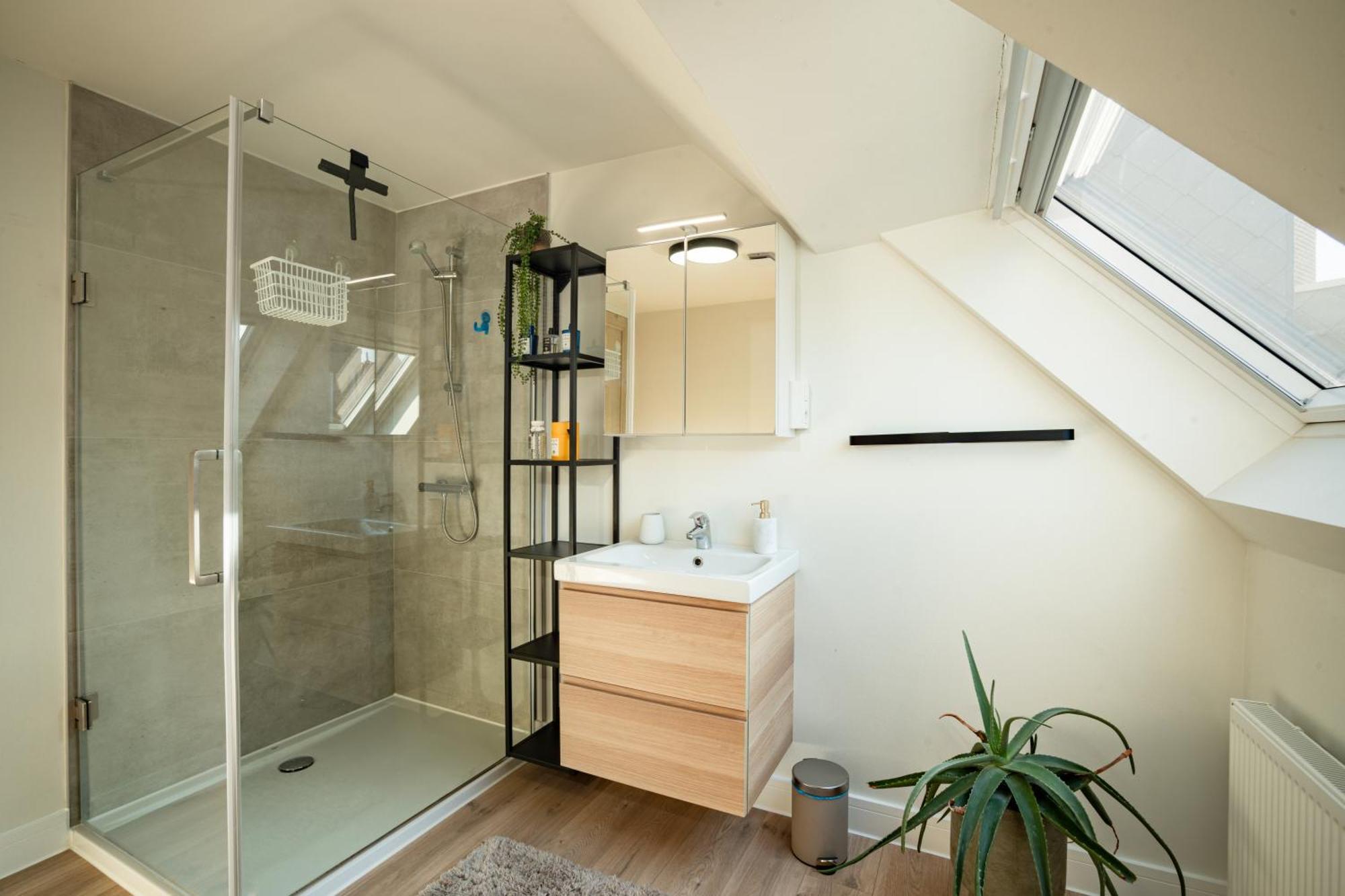 La Perle D'or Holiday home