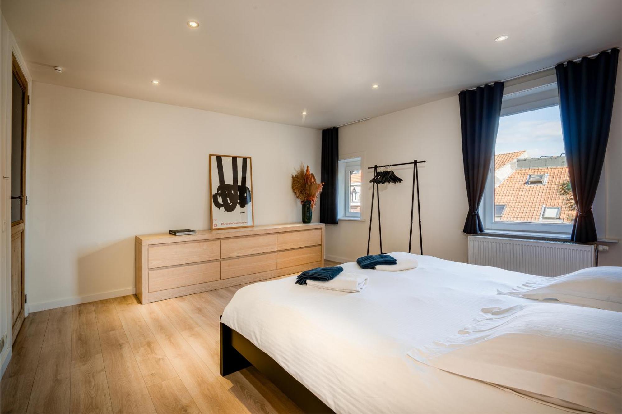 La Perle D'or Casa vacanze *