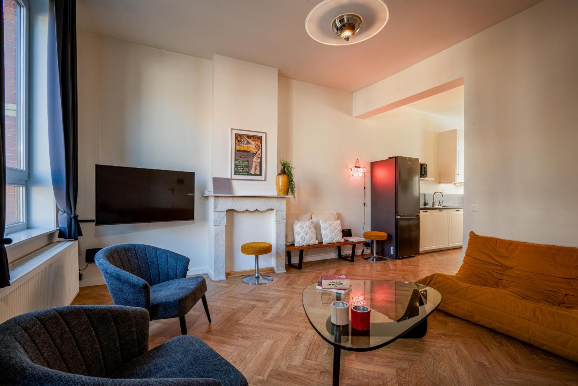La Perle D'or Casa vacanze