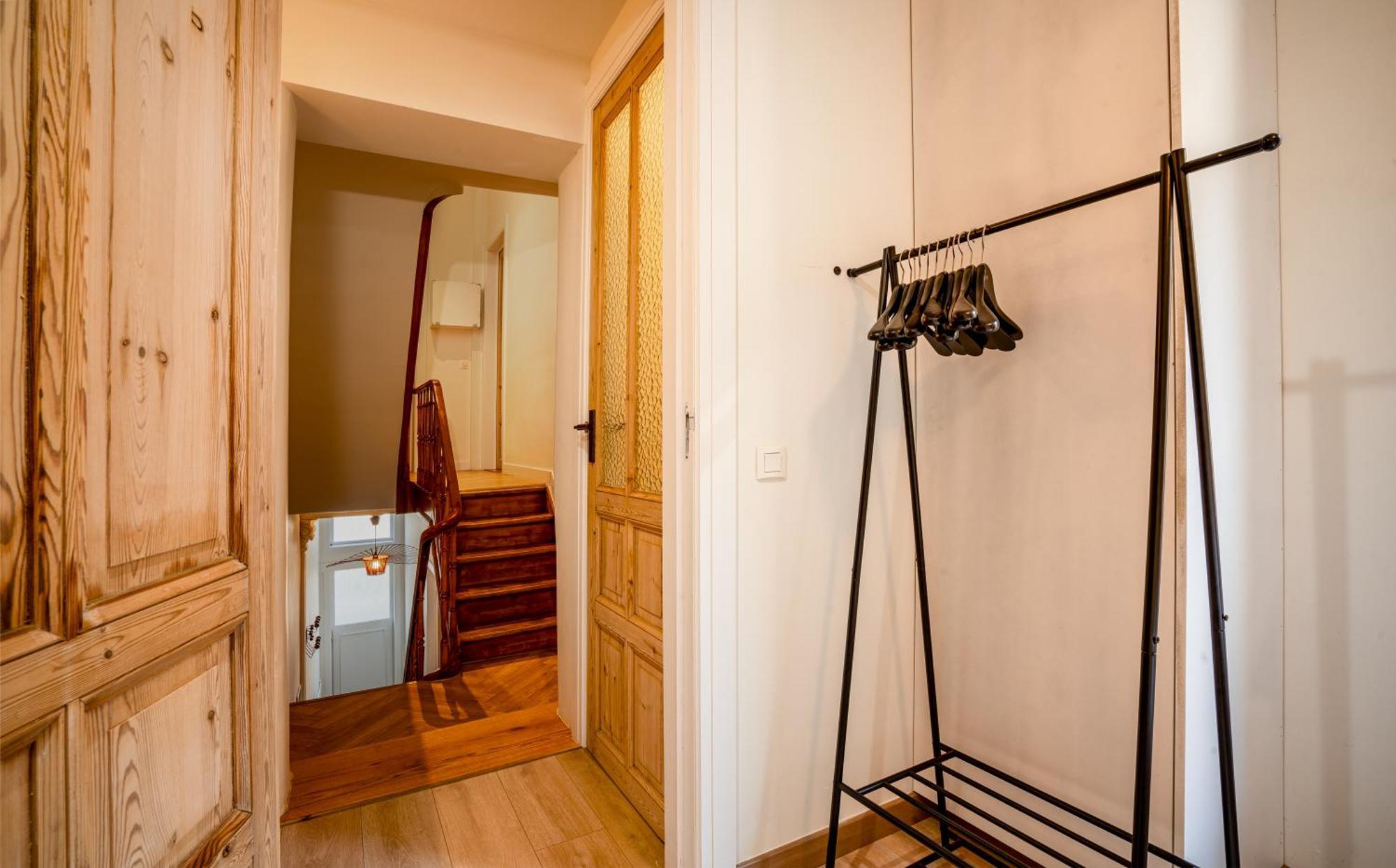 La Perle D'or Casa vacanze