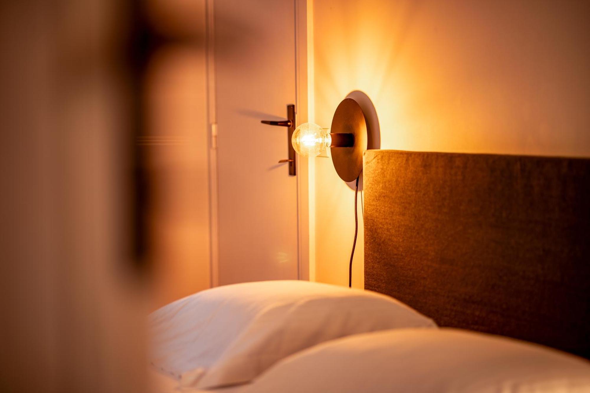 La Perle D'or Casa vacanze *
