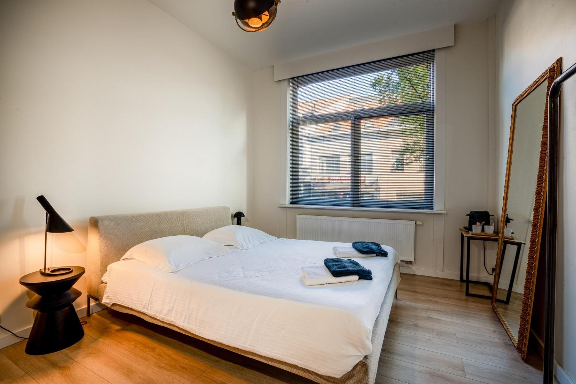 La Perle D'or Casa vacanze