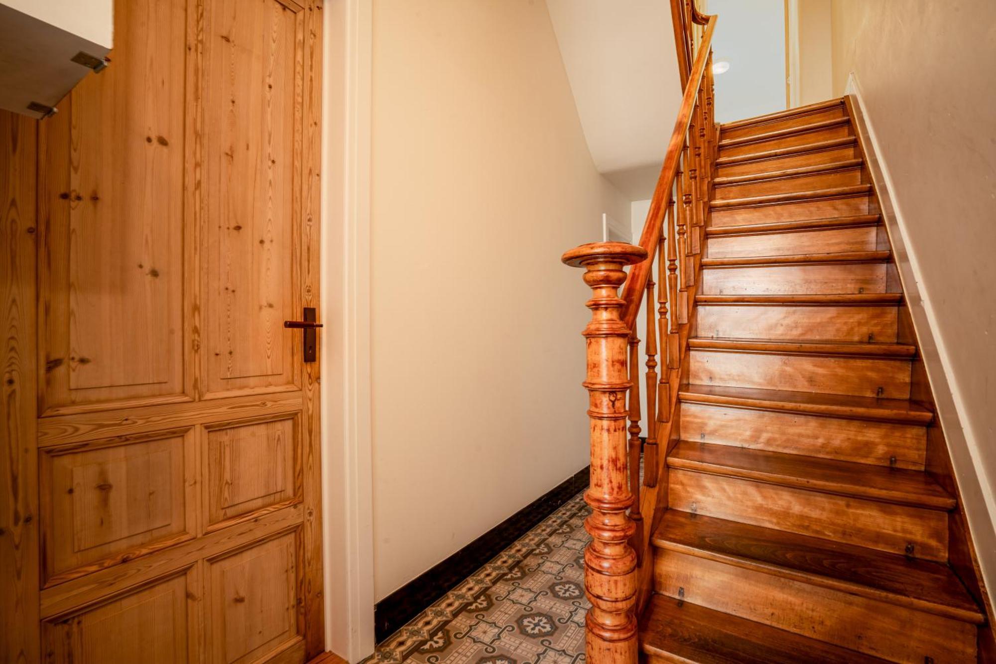 La Perle D'or Casa vacanze