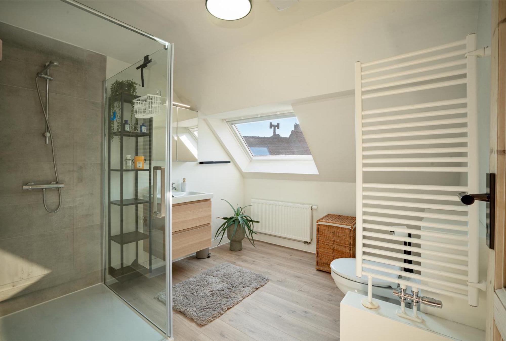 La Perle D'or Casa vacanze *