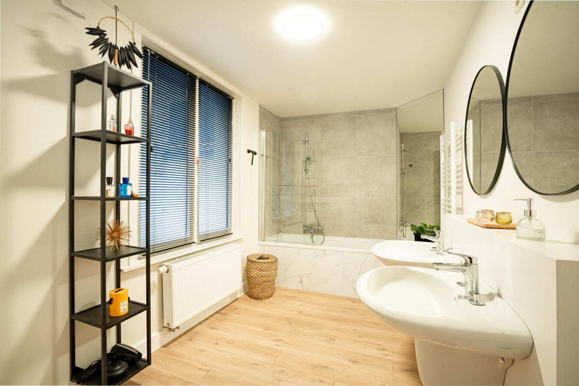La Perle D'or Casa vacanze *